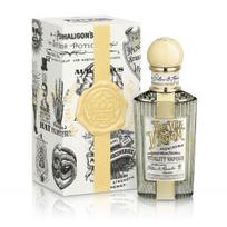Penhaligon`s Potion & Remedies Vra Vra Vroom Eau De Parfum 100 ml Kvepalai