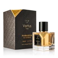 Vertus Paradox EDP 100ml