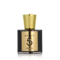 Nejma 5 Parfum 50 ml Nišiniai kvepalai
