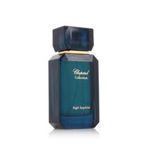 Chopard Aigle Impérial EDP U 100 ml 100ml