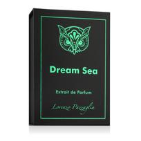 Lorenzo pazzaglia Dream Sea Parfum 50 ml Nišiniai kvepalai