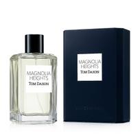 Tom daxon Magnolia Heights Eau De Parfum 100 ml Nišiniai kvepalai