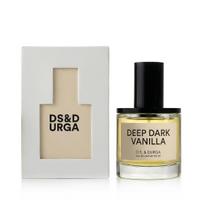 D.s. & durga Cognac Reign Eau De Parfum 50 ml Nišiniai kvepalai