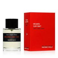 Frederic Malle Jean-Claude Ellena Heaven Can Wait EDP 100ml