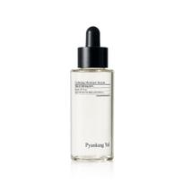 Pyunkang Yul Skin Care 30ml