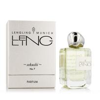 Lengling munich Sekushi No. 7 Parfum 100 ml Nišiniai kvepalai