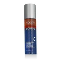 Revlon Professional Equave 200ml