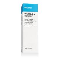 Dr.Jart+ Vital Hydra Solution™ 150ml