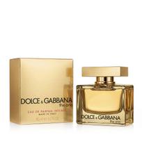 Dolce & Gabbana The One Eau de Parfum Intense 30ml