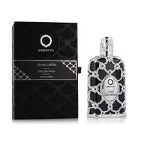 Orientica Oud Saffron EDP 150ml
