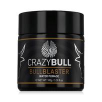 CrazyBull Bull Blaster 100g