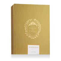Giardini di toscana Almafolia Eau De Parfum 100 ml Nišiniai kvepalai