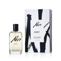 Akro Night EDP 30ml