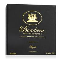 Boadicea the Victorious Angelic EDP 100ml