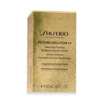 Shiseido Future Solution LX 50ml