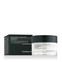 Pyunkang Yul Skin Care 30ml
