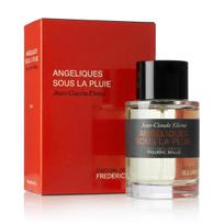 Frederic Malle Jean-Claude Ellena Angeliques Sous La Pluie EDT 100ml