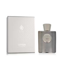 Giardino benessere The Titans Crio Parfum 100 ml Nišiniai kvepalai