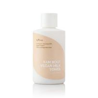 Isntree Yam Root 200ml