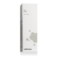 Celimax Cica Cream 50 ml 50ml