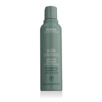 Aveda Scalp Solutions Balancing Shampoo Plaukų šampūnas 200 ml Šampūnas riebiems plaukams