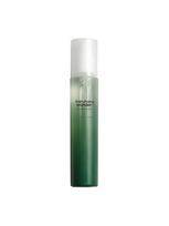 HARUHARU WONDER Drėkinamoji veido dulksna su juodojo bambuko ekstraktu BLACK BAMBOO MIST, 150 ml