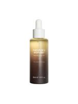 HARUHARU WONDER Juodųjų ryžių veido aliejus BLACK RICE FACIAL OIL, 30 ml