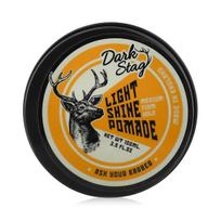 Dark Stag Styling 100ml