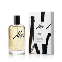 Akro Malt EDP 30ml