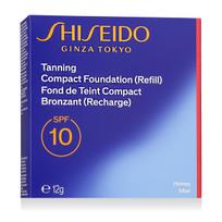 Shiseido Make-Up 12g