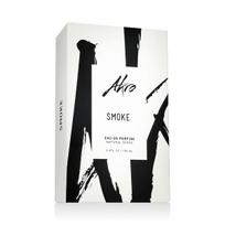 Akro Smoke EDP 100ml