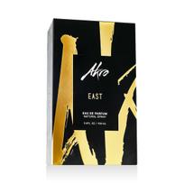 Akro East EDP 100ml