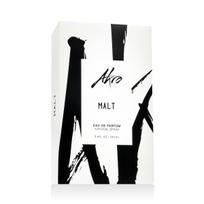 Akro Malt EDP 100ml