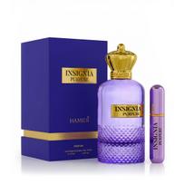 Hamidi Insignia Purpure EDP 105ml