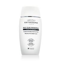 Institut Esthederm No Sun 40ml
