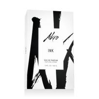 Akro Ink EDP 100ml