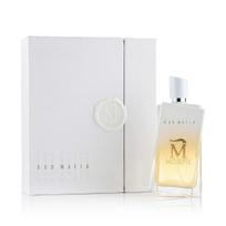 Morph Oud Mafia 100ml