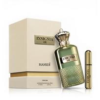 Hamidi Insignia Or EDP 105ml