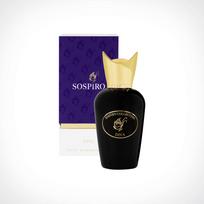 Sospiro Diva EDP 75ml