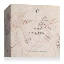 Thameen Chords Cologne 100ml