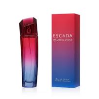 Escada Magnetic Dream EDP 75ml