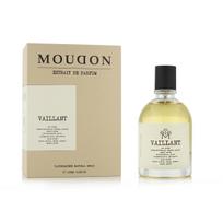 Moudon Vaillant 100ml