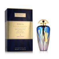 The merchant of venice Fenicia Eau De Parfum 100 ml Nišiniai kvepalai