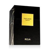 Roja Parfums Taif Aoud 50ml