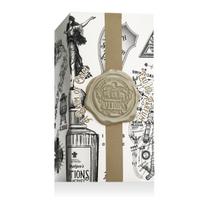 Penhaligon`s Potion & Remedies A Balm Of Calm Eau De Parfum 100 ml Kvepalai