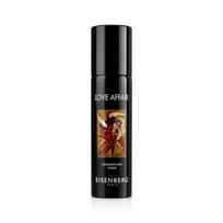 Eisenberg Love Affair Homme 100ml