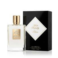 By Kilian Musk Butterfly EDP 50ml