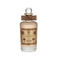 Penhaligon`s Trade Routes AIUla Eau De Parfum 100 ml Kvepalai