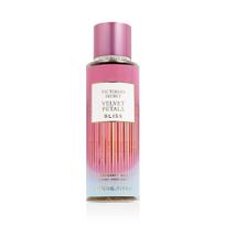Victoria's Secret Velvet Petals Bliss 250ml