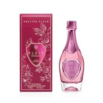 Philipp Plein Plein Fatale Rosé Intense EDP 90ml
